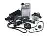 Packaged by Turner E46 M5x M52 M54Cooling System Refresh Kit - Level 2 e46m5x2KT View 70