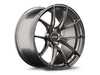 APEX Wheels 19" Apex VS-5RS - Square Set - Choose your finish! VS5RS199525SQ View 5