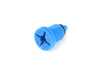 URO Radiator Drain Plug 17111437361 View 4