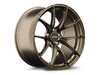 APEX Wheels 19" Apex VS-5RS - Square Set - Choose your finish! VS5RS199525SQ View 1
