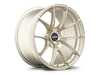 APEX Wheels 19" Apex VS-5RS - Square Set - Choose your finish! VS5RS199525SQ View 2