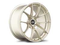 APEX Wheels 19" Apex VS-5RS - Square Set - Choose your finish! VS5RS199525SQ