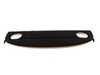 Genuine BMW Genuine BMW Rear Window Shelf Anthrazit - 51468289513 - E46 51468289513 View 1