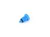 URO Radiator Drain Plug 17111437361 View 5