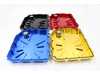 Vargas Turbo Technologies Billet Large Capacity BMW DCT Transmission Pan VTT-DCT-PAN View 2