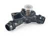 Wahler OEM Wahler Thermostat With Housing - E46 E53 E60 E83 M54 11537509227 View 5