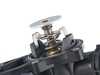 Wahler OEM Wahler Thermostat With Housing - E46 E53 E60 E83 M54 11537509227 View 6