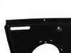 Genuine BMW Genuine BMW Rear Window Shelf Anthrazit - 51468289513 - E46 51468289513 View 4
