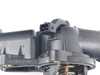 Wahler OEM Wahler Thermostat With Housing - E46 E53 E60 E83 M54 11537509227 View 8