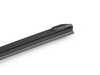 Genuine BMW SET OF WIPER BLADES 61615A25860 View 2
