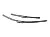 Genuine BMW SET OF WIPER BLADES 61615A25860 View 3