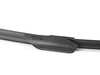 Genuine BMW SET OF WIPER BLADES 61615A25860 View 4