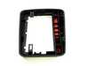 Genuine BMW Genuine BMW Automatic Gear Shift Bezel - E30 325is 325i 325es 325e 51161934996 View 2