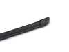 Genuine BMW SET OF WIPER BLADES 61615A25860 View 5