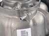Genuine BMW Genuine BMW Transfer Case - E6X / E9X 27107599690 View 11