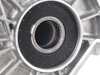 Genuine BMW Genuine BMW Transfer Case - E6X / E9X 27107599690 View 13