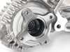 Genuine BMW Genuine BMW Transfer Case - E6X / E9X 27107599690 View 14