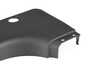 Genuine MINI Genuine MINI Lateral Trim Panel, Bottom F - 51432753361 - Carbon Black 51432753361 View 2