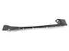 Genuine MINI Genuine MINI Lateral Trim Panel, Bottom F - 51432753361 - Carbon Black 51432753361 View 3