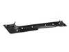Genuine MINI Genuine MINI Lateral Trim Panel, Bottom F - 51432753361 - Carbon Black 51432753361 View 4
