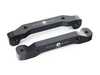 Reboot Engineering BMW E46 M3 135i CSL Rotors Brembo Caliper Brackets E36-46135CR-CSL View 1