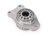 Genuine BMW Genuine BMW Guide Support - 33506781683 33506781683 View 1