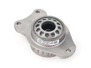Genuine BMW Guide Support - 33506781683