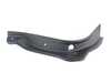 Genuine BMW COVER, WATER GUTTER, 51497474489 View 1
