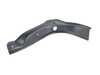 Genuine BMW COVER, WATER GUTTER, 51497474489 View 2