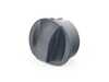 Genuine BMW COVER FOR CHARGE SOCKET 61139334722 View 2