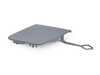 Genuine BMW FLAP, TOWING EYE, PR 51127496136 View 2