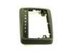 Genuine BMW Genuine BMW Automatic Gear Shift Bezel - E30 325is 325i 325es 325e 51161934996