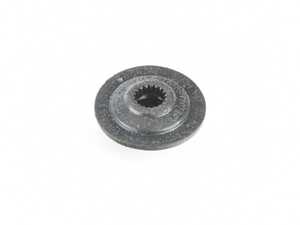 RUBBER ELEMENT