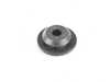 Genuine BMW RUBBER ELEMENT 17118694657 View 2