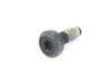 Genuine MINI Genuine MINI Screw - 07130766561 07130766561 View 1