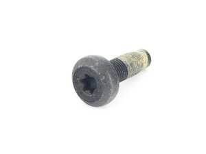 Genuine MINI Screw - 07130766561