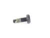 Genuine MINI Genuine MINI Screw - 07130766561 07130766561 View 2