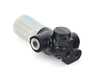 Genuine BMW Genuine BMW Brake Pressure Regulator - 34341117339 34341117339 View 1