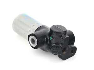 Genuine BMW Brake Pressure Regulator - 34341117339