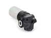 Genuine BMW Genuine BMW Brake Pressure Regulator - 34341117339 34341117339 View 2