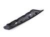 Genuine MINI RIGHT COLUMN A COVER 51137356298 View 3
