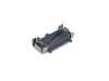 Genuine BMW Genuine BMW Clip For Roof Frame - 51137154119 - F06 51137154119 View 1
