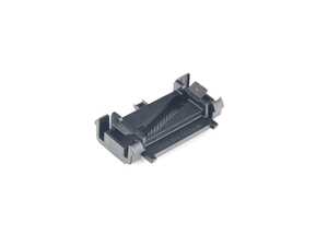 Genuine BMW Clip For Roof Frame - 51137154119 - F06
