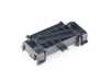 Genuine BMW Genuine BMW Clip For Roof Frame - 51137154119 - F06 51137154119 View 2