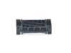 Genuine BMW Genuine BMW Clip For Roof Frame - 51137154119 - F06 51137154119 View 3