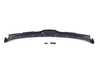 Genuine BMW Windshield Cowl Cover Refresh Kit 51718402642KT View 1