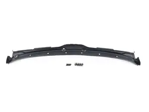 Windshield Cowl Cover Refresh Kit
