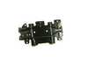 Genuine BMW Genuine BMW Battery Tray - E46 51718237364 View 2