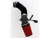 ECS E46 Luft-Technik Intake System - Black Filter - 323/328i 039102la01KT View 10