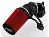 ECS E46 Luft-Technik Intake System - Black Filter - 323/328i 039102la01KT View 8
